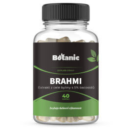 brahmi---extrakt-z-cele-byliny-s-5-bacosidu-v-kapslich-019144_2k