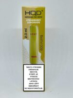 HQD Wawe limonade fraise_10_11exclusif